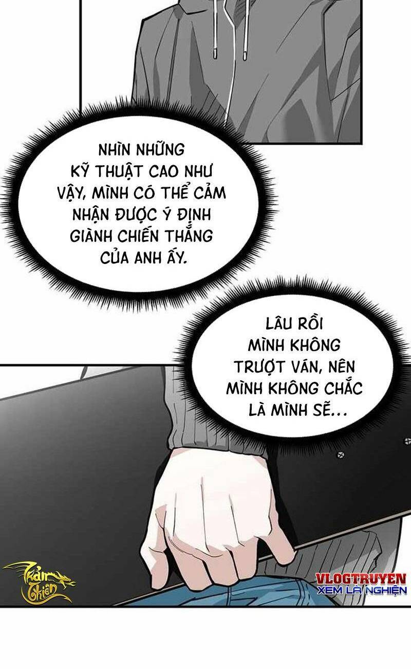 Cực Hạn Chapter 3 - 46