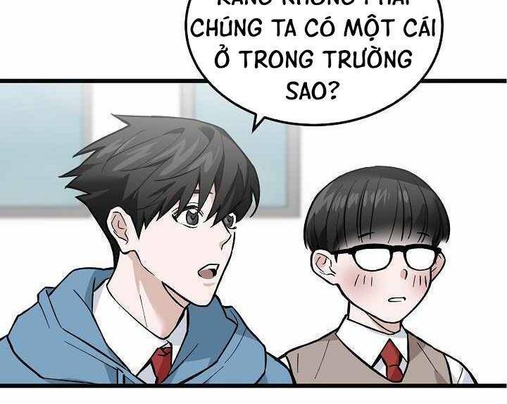 Cực Hạn Chapter 5 - 12