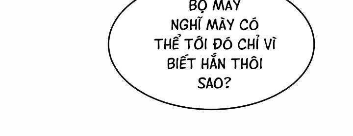 Cực Hạn Chapter 5 - 42