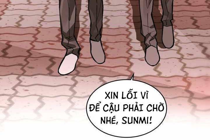 Cực Hạn Chapter 6 - 26