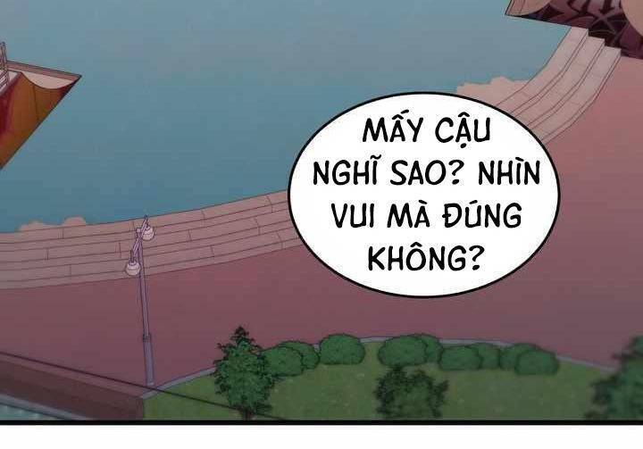 Cực Hạn Chapter 6 - 38