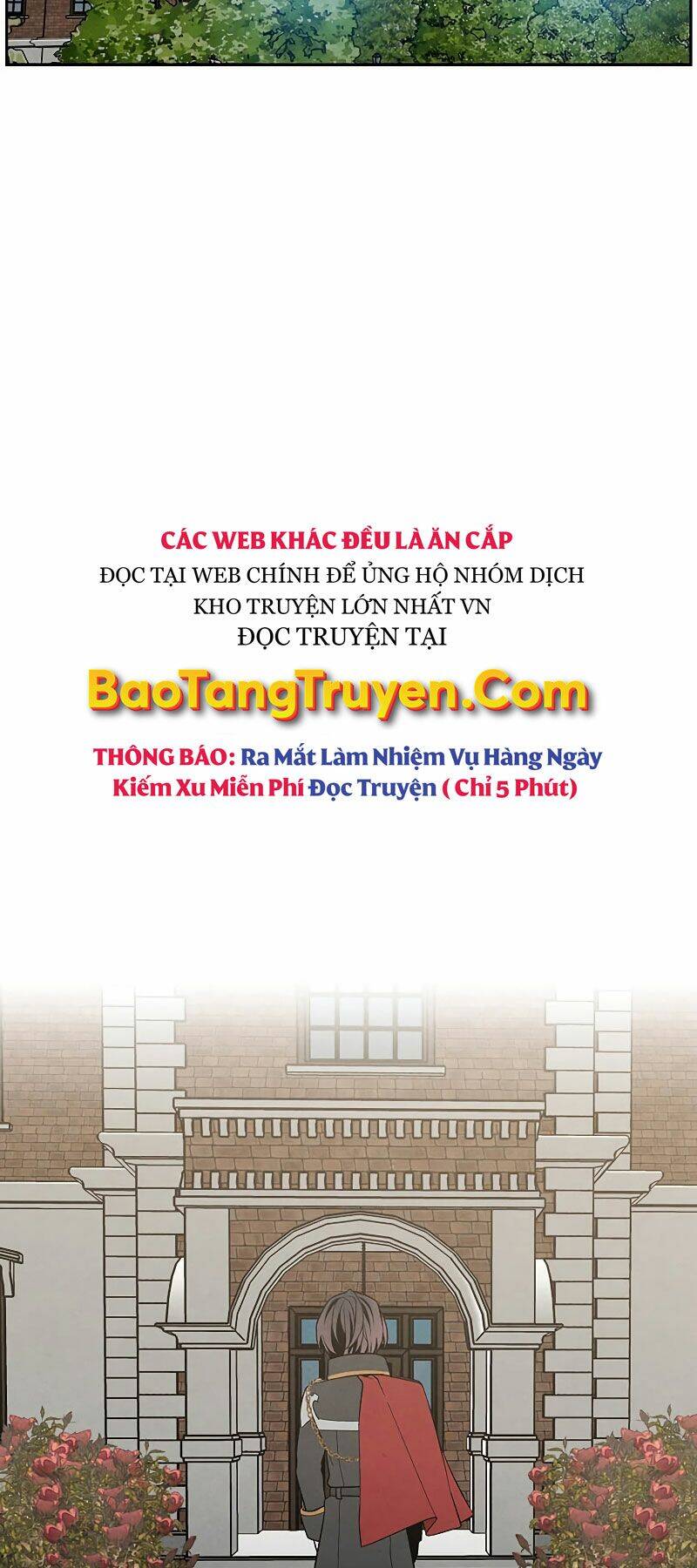 Con Trai Út Huyền Thoại Nhà Hầu Tước Chapter 10 - 15