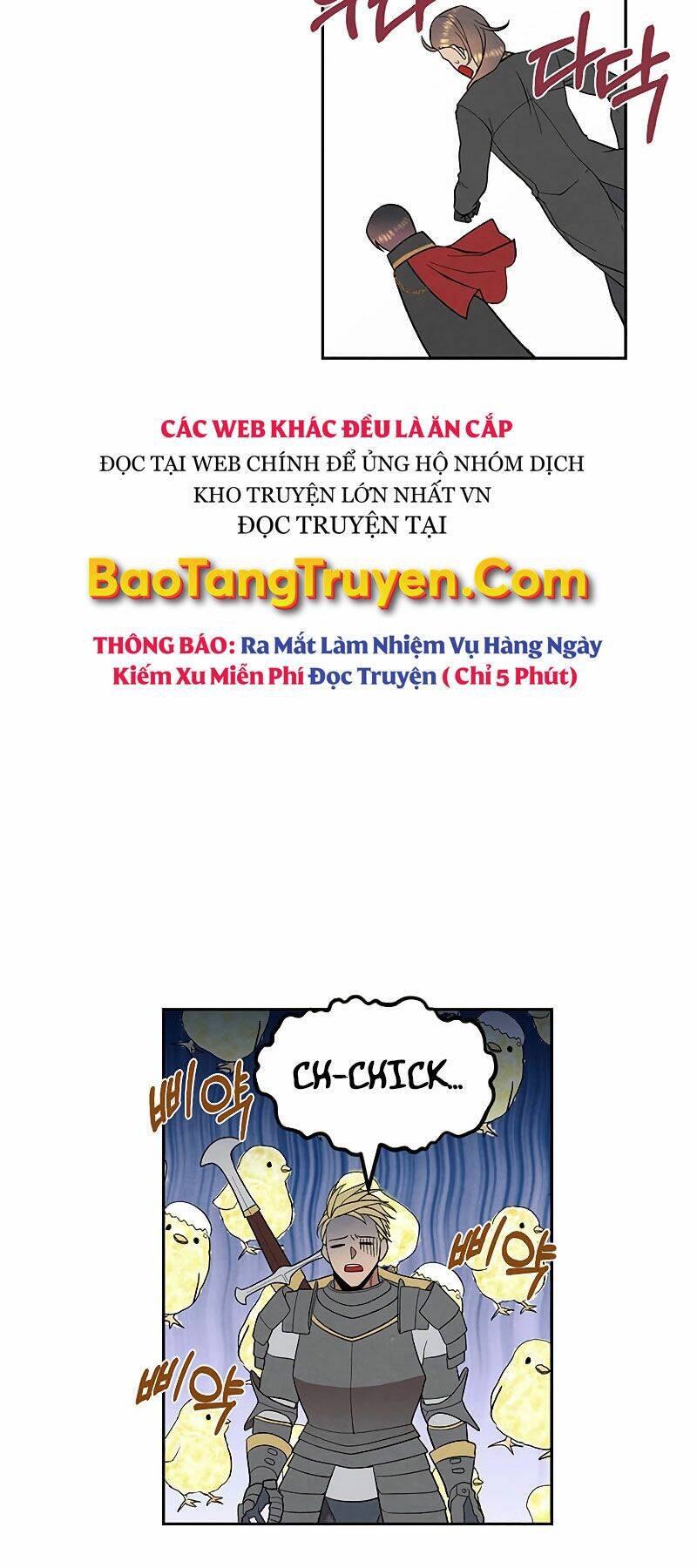 Con Trai Út Huyền Thoại Nhà Hầu Tước Chapter 10 - 42