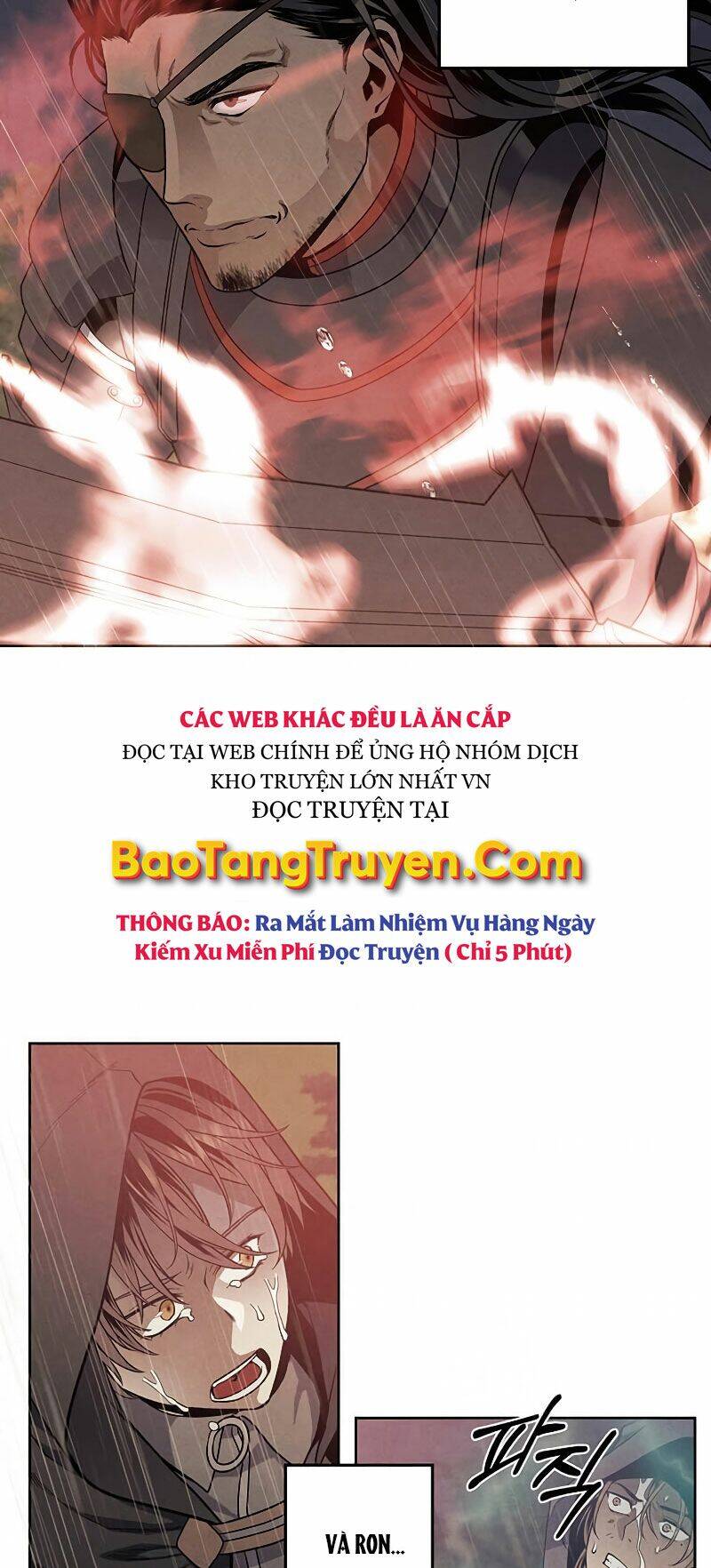 Con Trai Út Huyền Thoại Nhà Hầu Tước Chapter 11 - 25