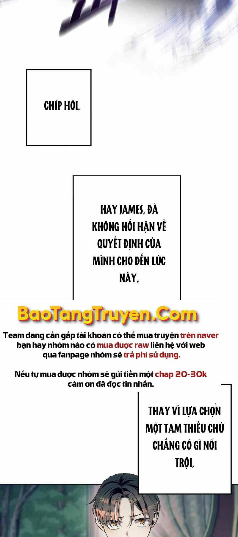 Con Trai Út Huyền Thoại Nhà Hầu Tước Chapter 17 - 47