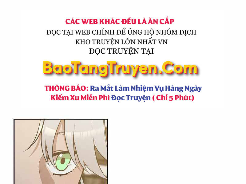 Con Trai Út Huyền Thoại Nhà Hầu Tước Chapter 24 - 125