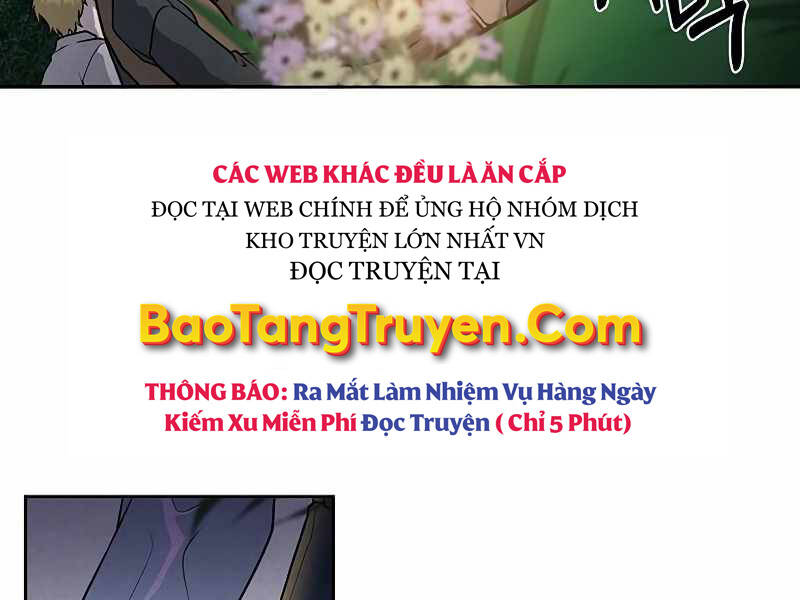 Con Trai Út Huyền Thoại Nhà Hầu Tước Chapter 24 - 65