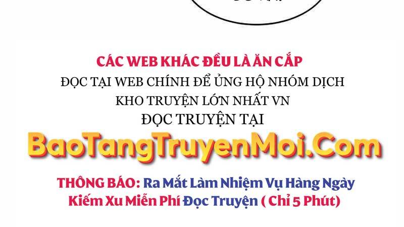 Con Trai Út Huyền Thoại Nhà Hầu Tước Chapter 30 - 24