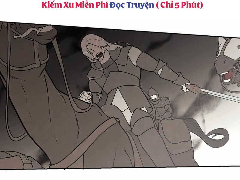 Con Trai Út Huyền Thoại Nhà Hầu Tước Chapter 30 - 47