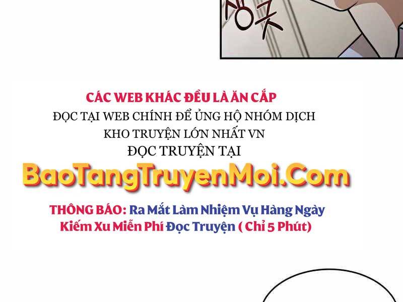 Con Trai Út Huyền Thoại Nhà Hầu Tước Chapter 31 - 31