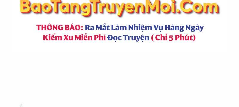 Con Trai Út Huyền Thoại Nhà Hầu Tước Chapter 33 - 102