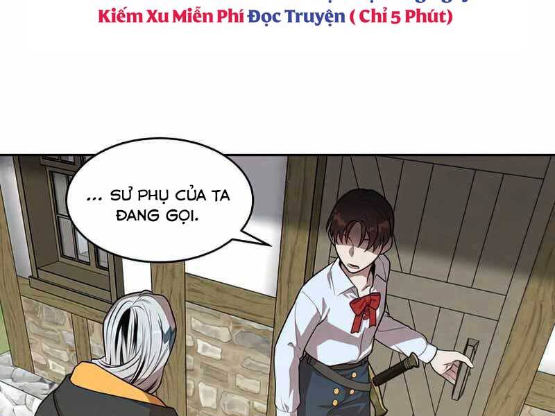 Con Trai Út Huyền Thoại Nhà Hầu Tước Chapter 33 - 13