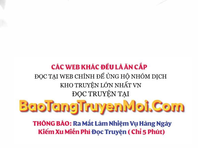 Con Trai Út Huyền Thoại Nhà Hầu Tước Chapter 33 - 139