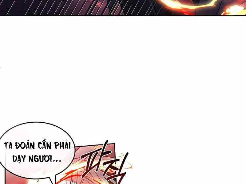 Con Trai Út Huyền Thoại Nhà Hầu Tước Chapter 33 - 148