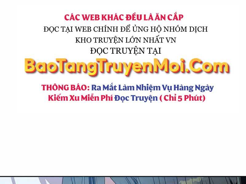 Con Trai Út Huyền Thoại Nhà Hầu Tước Chapter 33 - 153