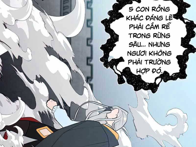 Con Trai Út Huyền Thoại Nhà Hầu Tước Chapter 33 - 158