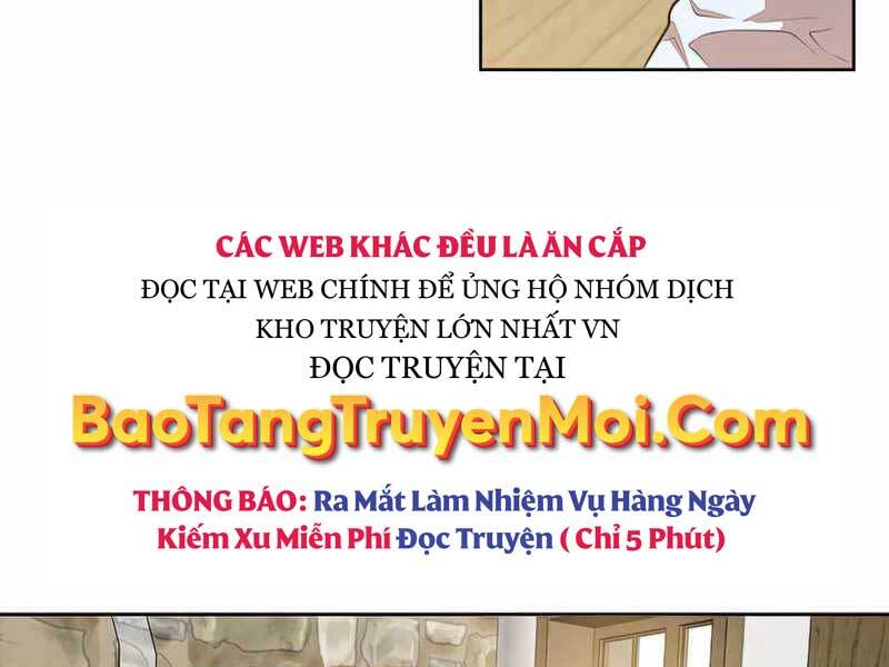 Con Trai Út Huyền Thoại Nhà Hầu Tước Chapter 33 - 17