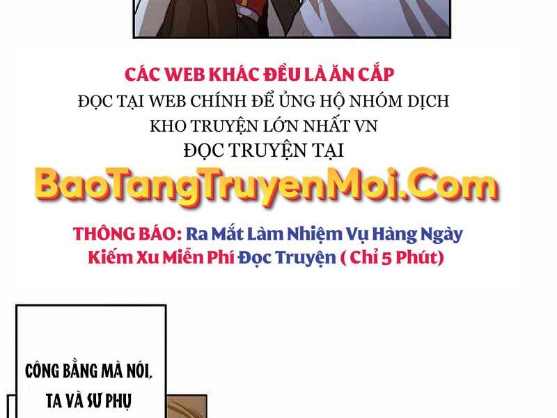 Con Trai Út Huyền Thoại Nhà Hầu Tước Chapter 33 - 47