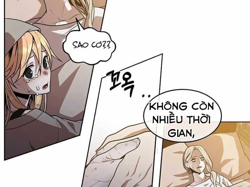 Con Trai Út Huyền Thoại Nhà Hầu Tước Chapter 33 - 58