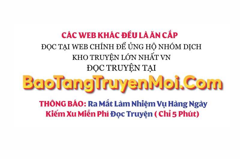 Con Trai Út Huyền Thoại Nhà Hầu Tước Chapter 33 - 82