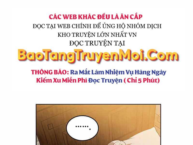 Con Trai Út Huyền Thoại Nhà Hầu Tước Chapter 33 - 85