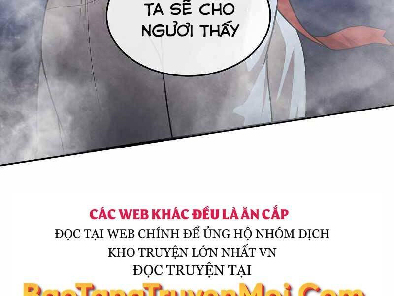 Con Trai Út Huyền Thoại Nhà Hầu Tước Chapter 34 - 161