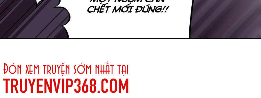 Địa Sát 72 Phép Thần Thông Chapter 12 - 34