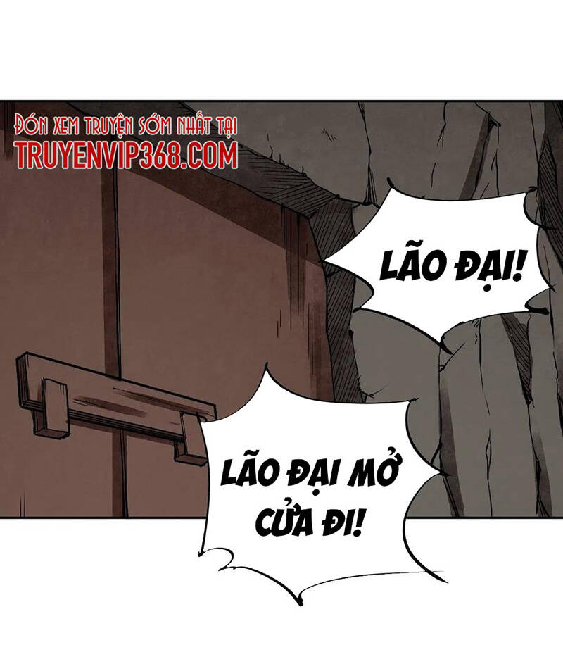 Địa Sát 72 Phép Thần Thông Chapter 30 - 2