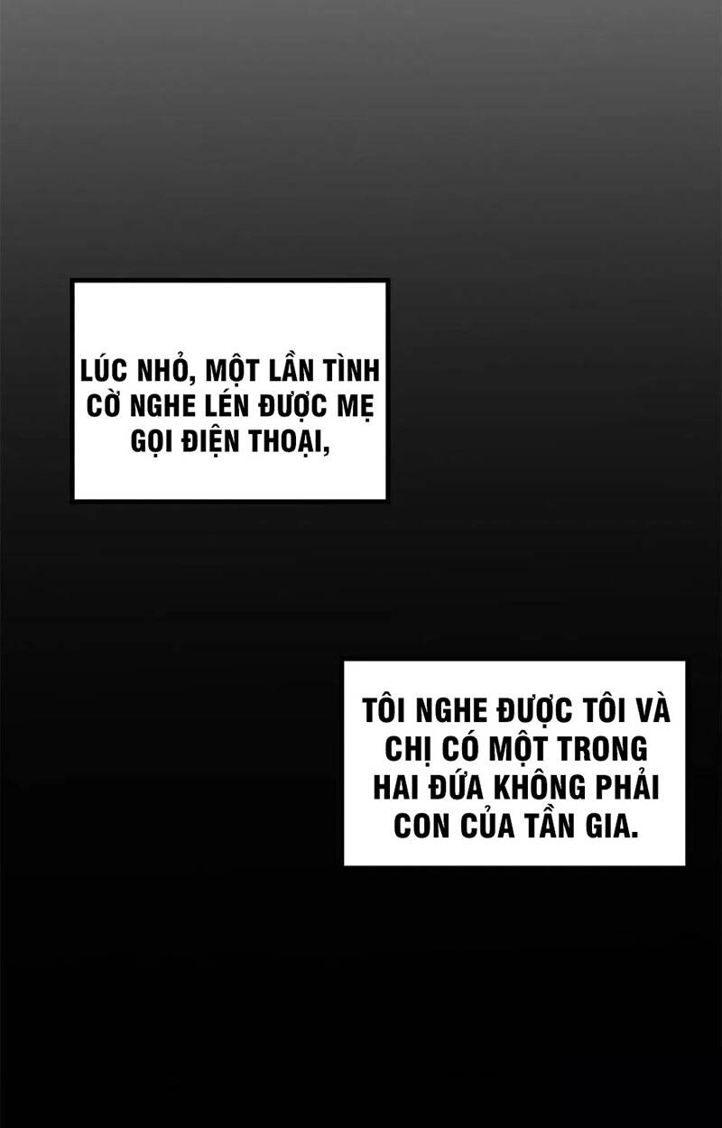 Chị Gái Tôi Là Đại Minh Tinh Chapter 3 - 6