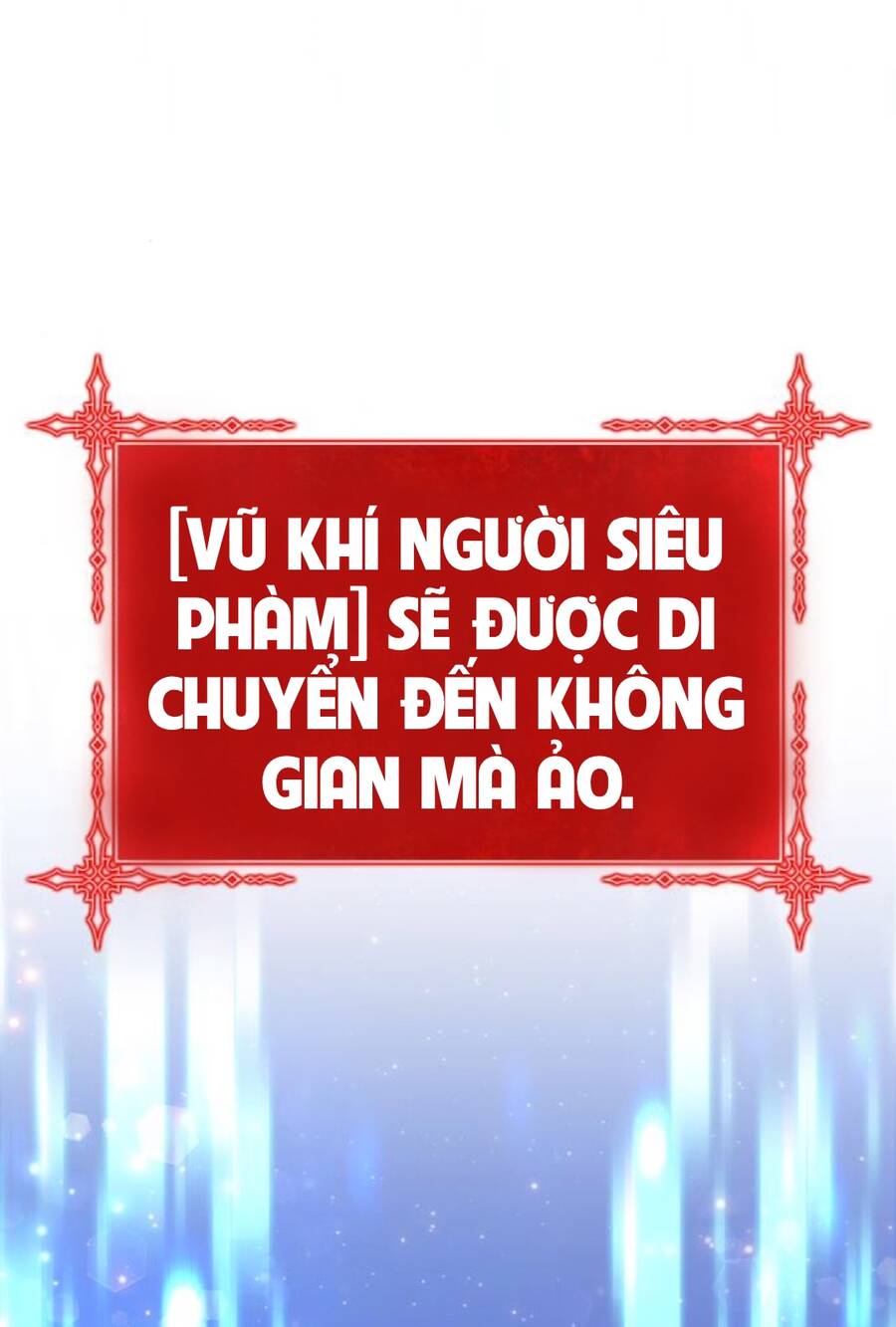 Gậy Gỗ Cấp 99+ Chapter 11 - 174