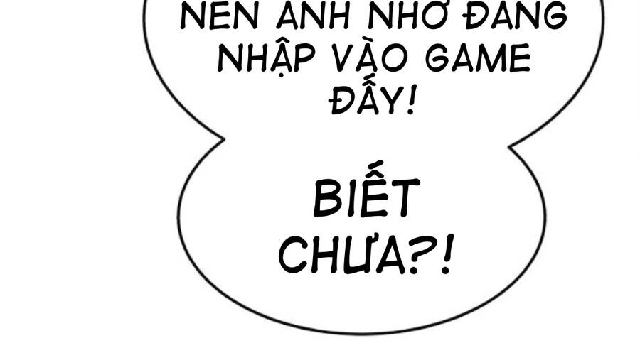 Gậy Gỗ Cấp 99+ Chapter 11 - 214