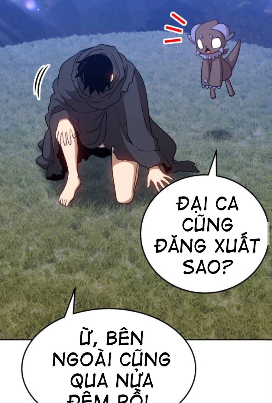 Gậy Gỗ Cấp 99+ Chapter 11 - 224