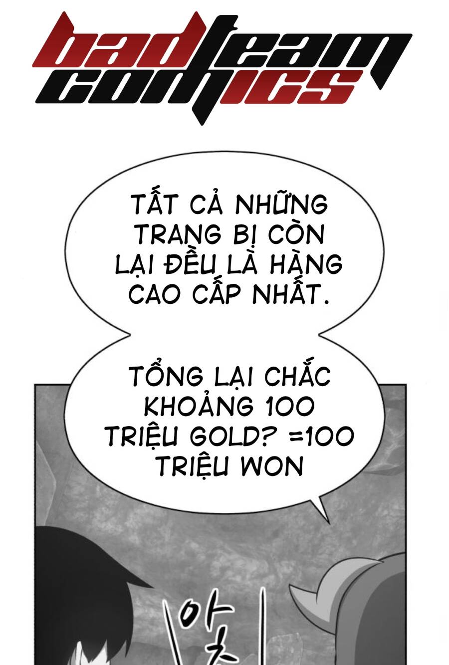 Gậy Gỗ Cấp 99+ Chapter 11 - 269