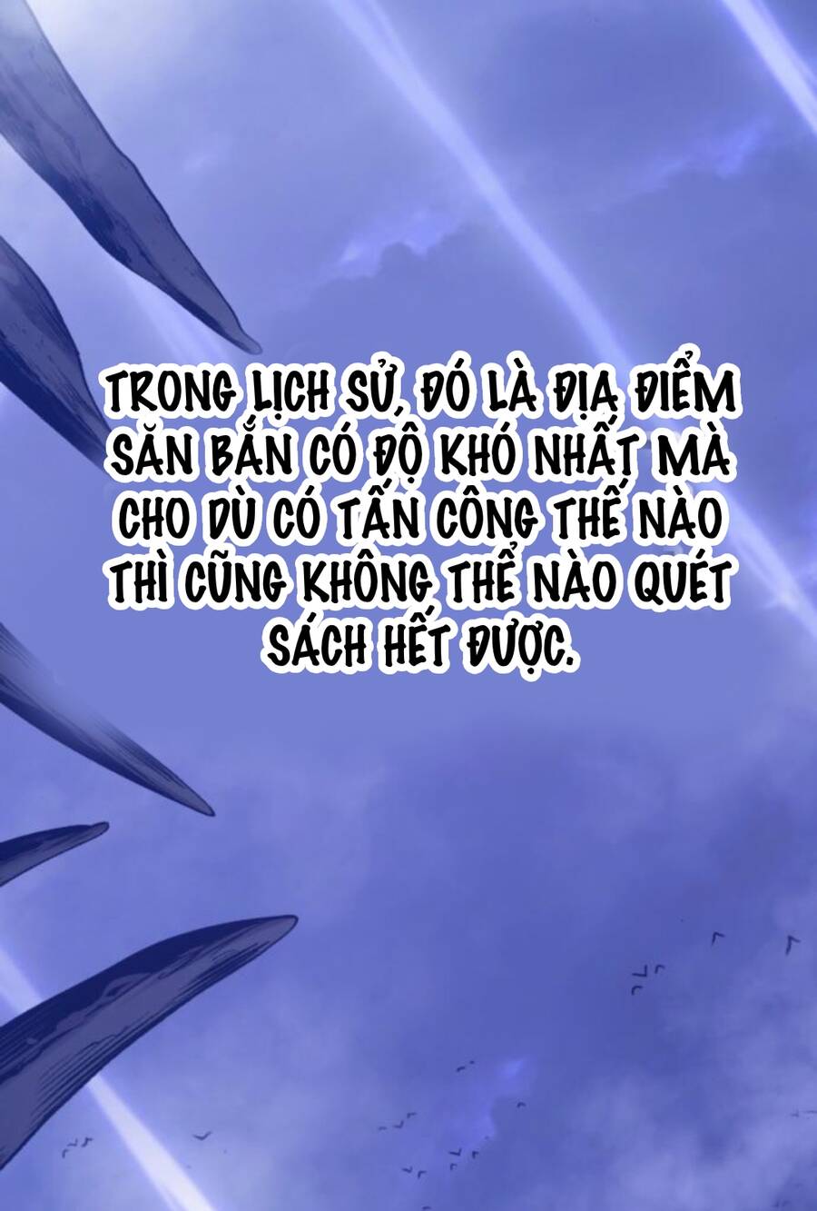 Gậy Gỗ Cấp 99+ Chapter 11 - 290