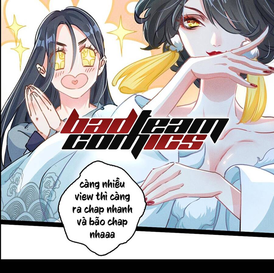 Gậy Gỗ Cấp 99+ Chapter 11 - 346