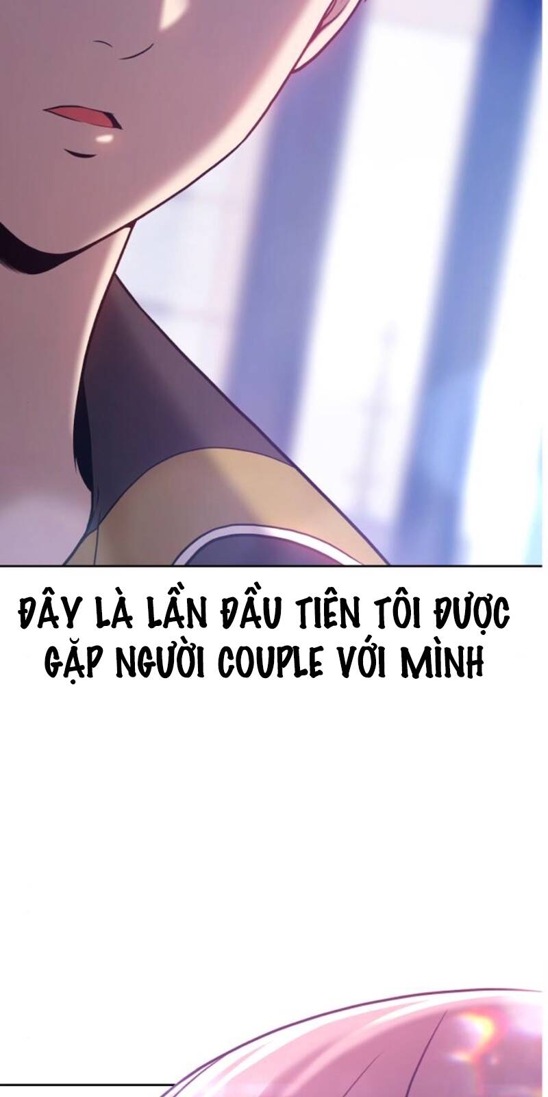 Gậy Gỗ Cấp 99+ Chapter 13 - 29