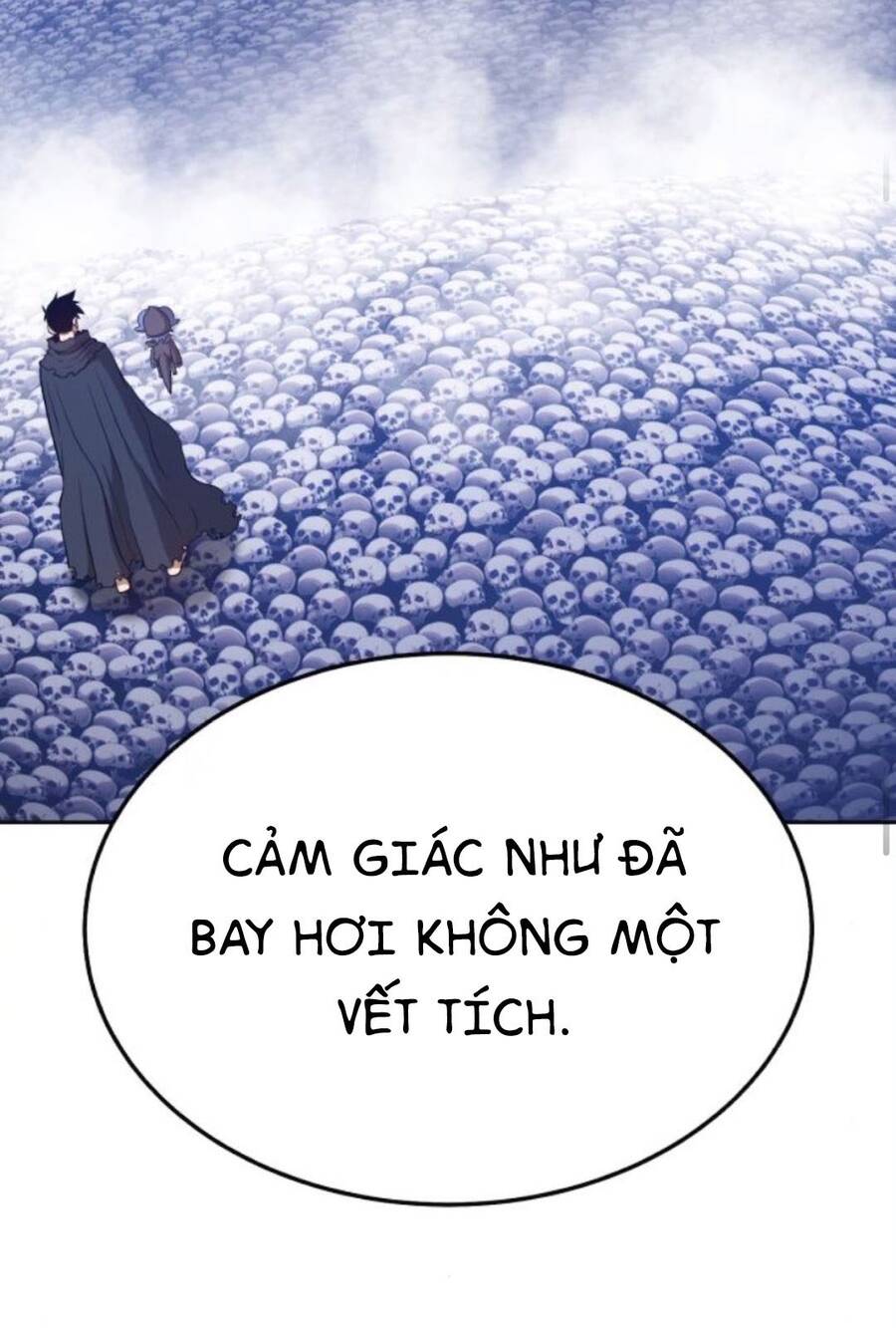 Gậy Gỗ Cấp 99+ Chapter 13 - 75