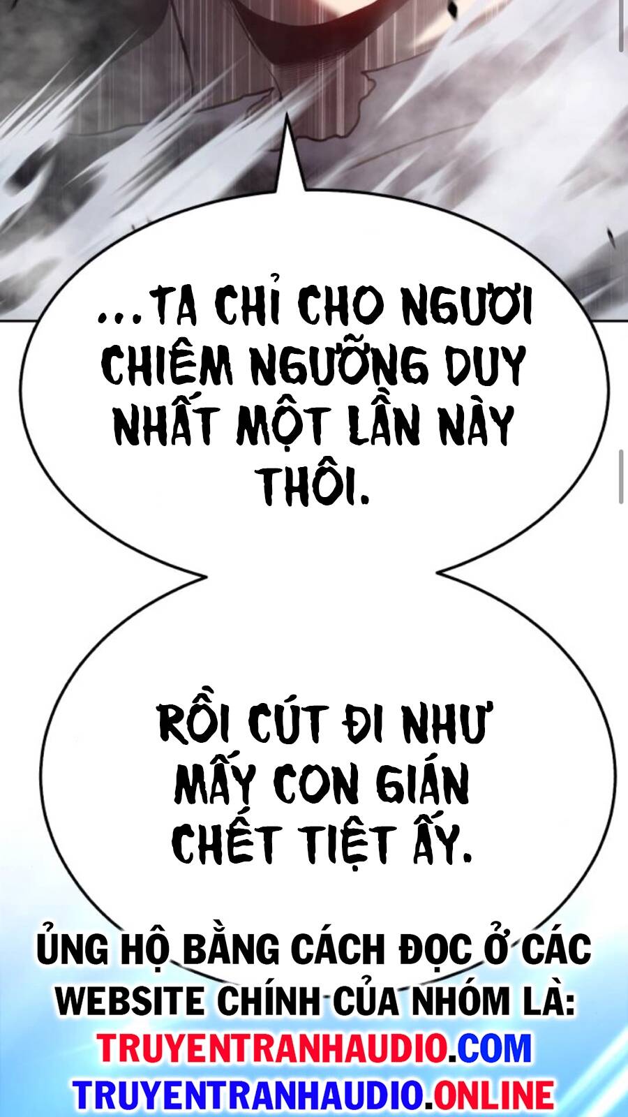 Gậy Gỗ Cấp 99+ Chapter 14.5 - 16