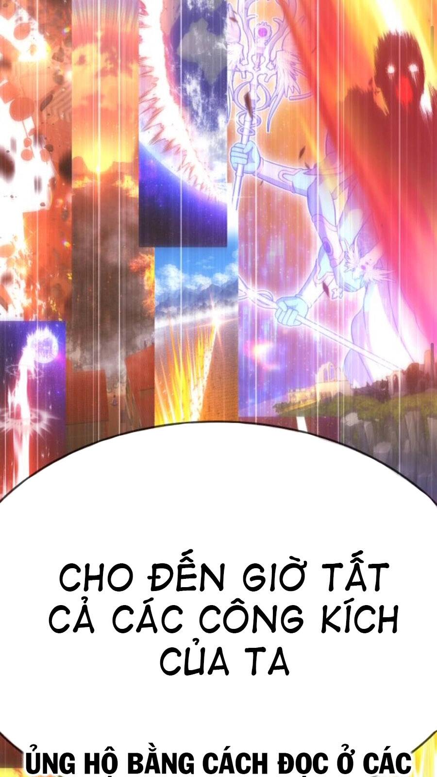 Gậy Gỗ Cấp 99+ Chapter 14.5 - 55