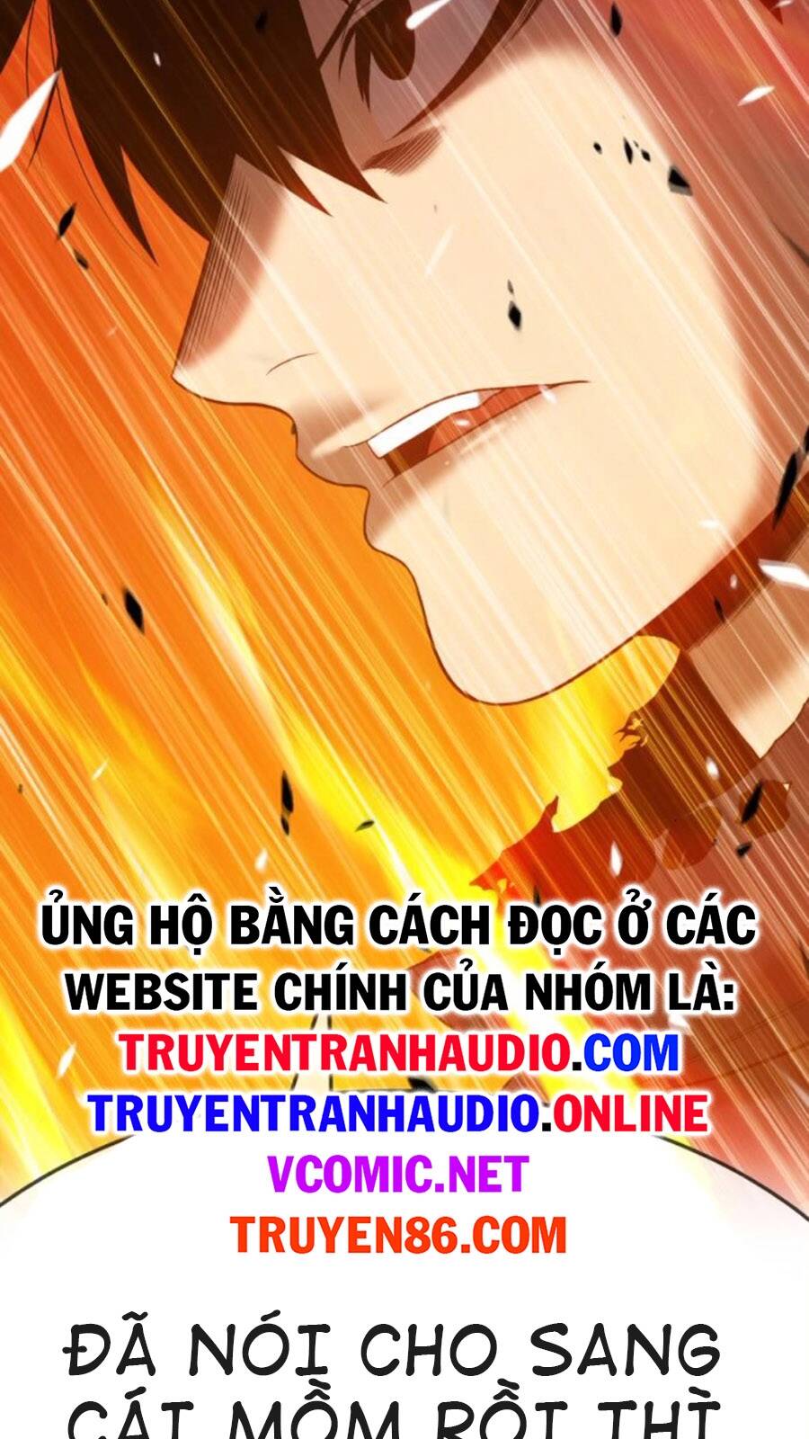 Gậy Gỗ Cấp 99+ Chapter 14.5 - 72