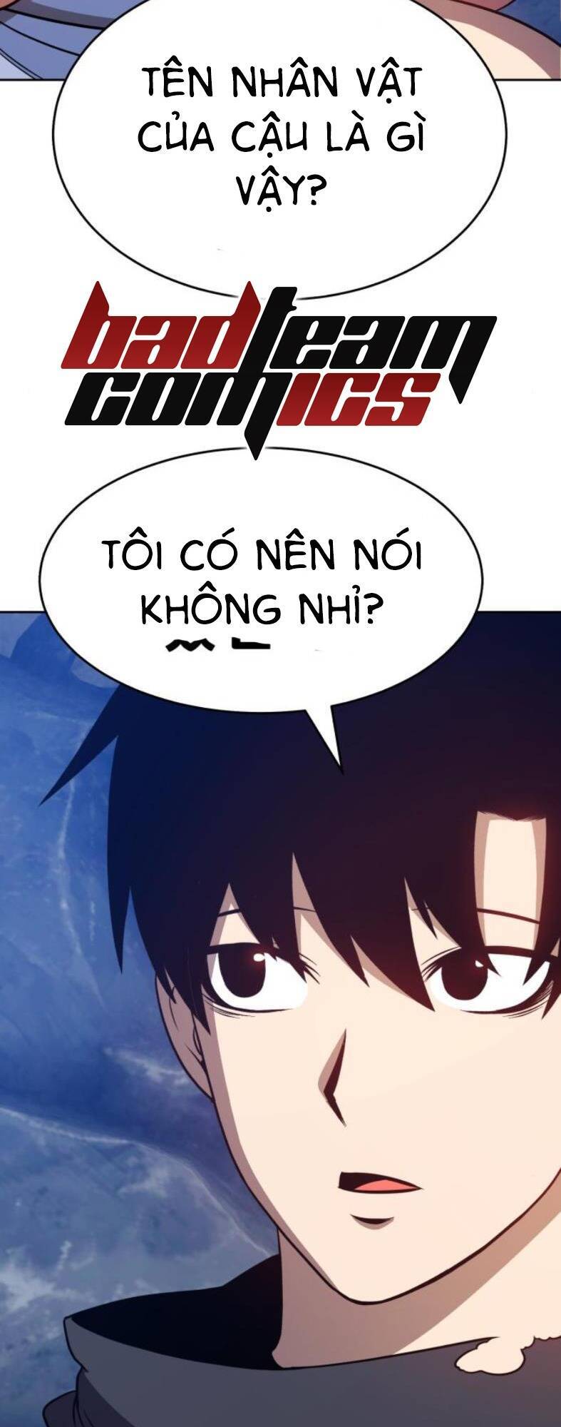 Gậy Gỗ Cấp 99+ Chapter 7.1 - 70