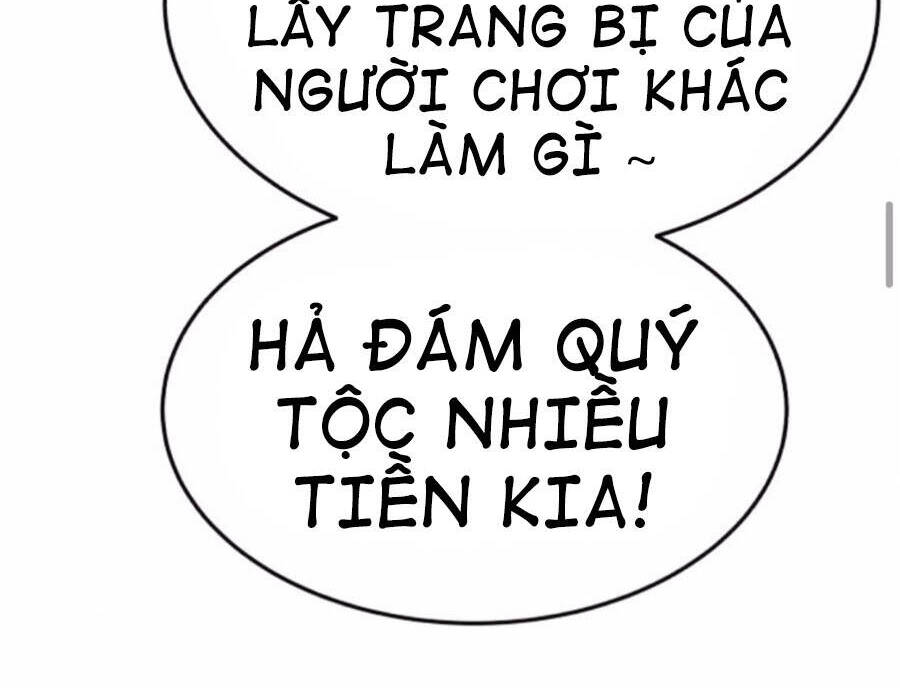 Gậy Gỗ Cấp 99+ Chapter 9 - 110