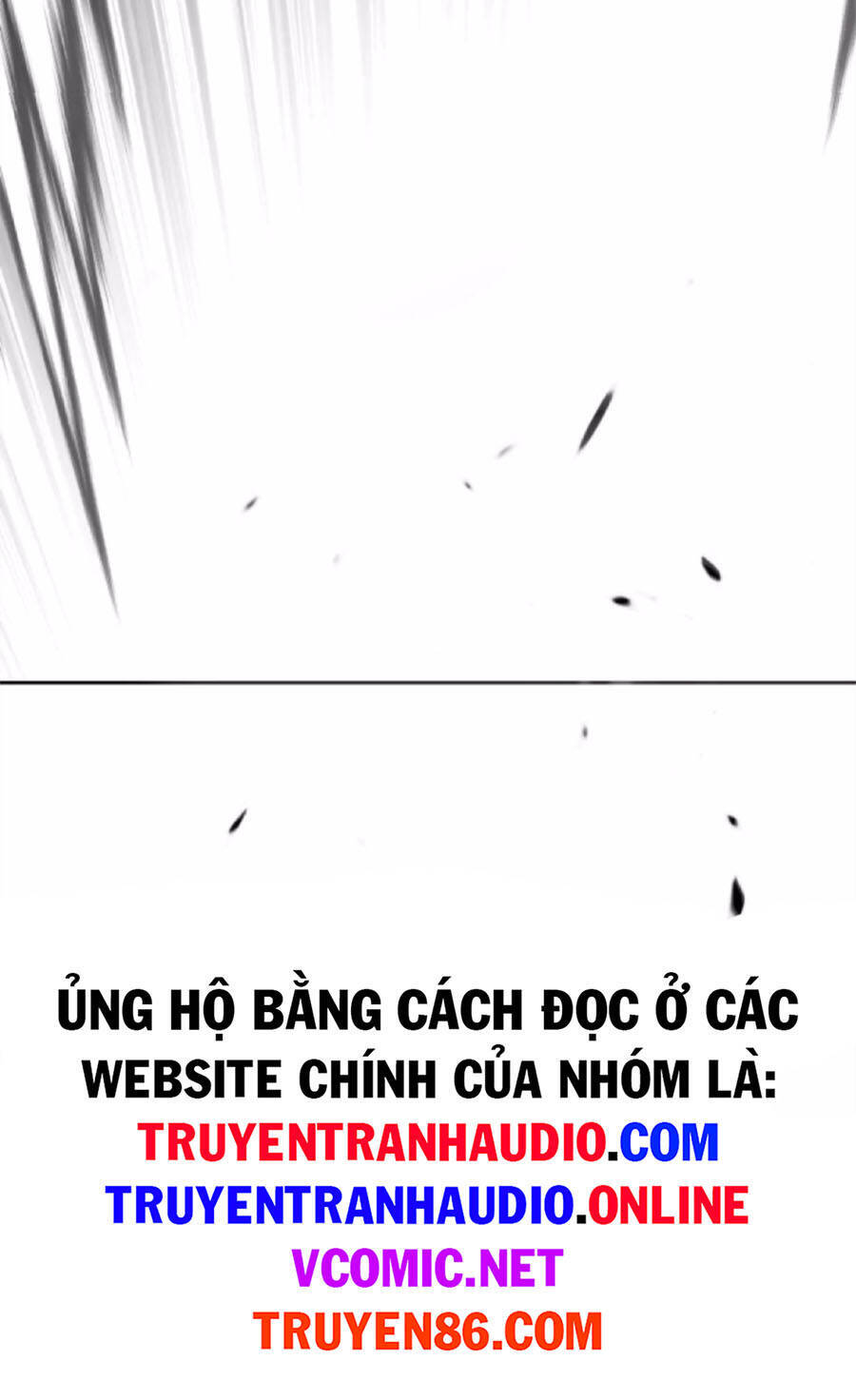 Gậy Gỗ Cấp 99+ Chapter 9 - 18