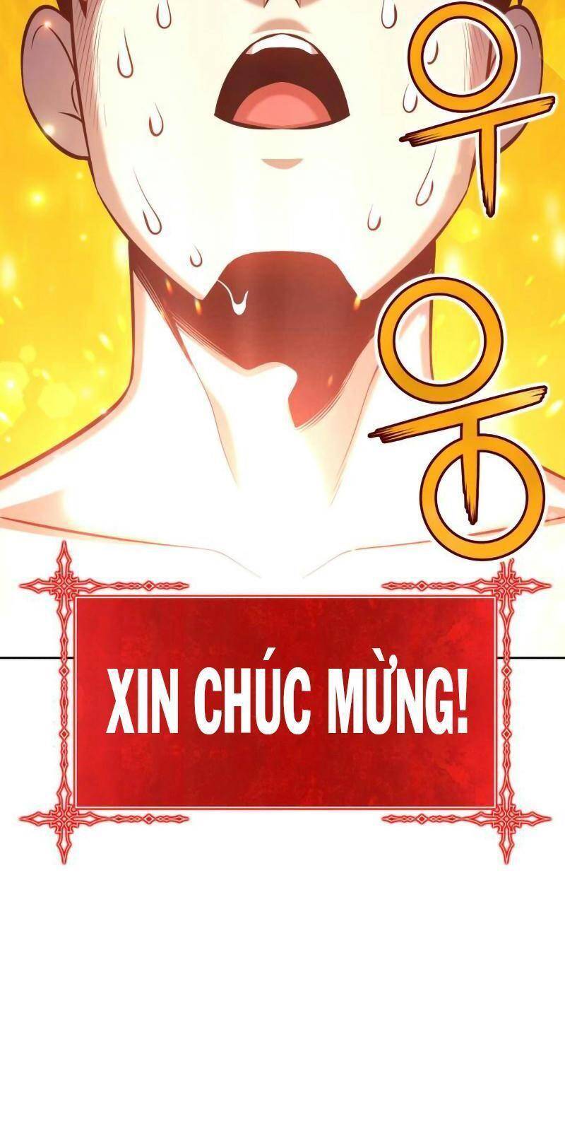 Gậy Gỗ Cấp 99+ Chapter 1.5 - 67