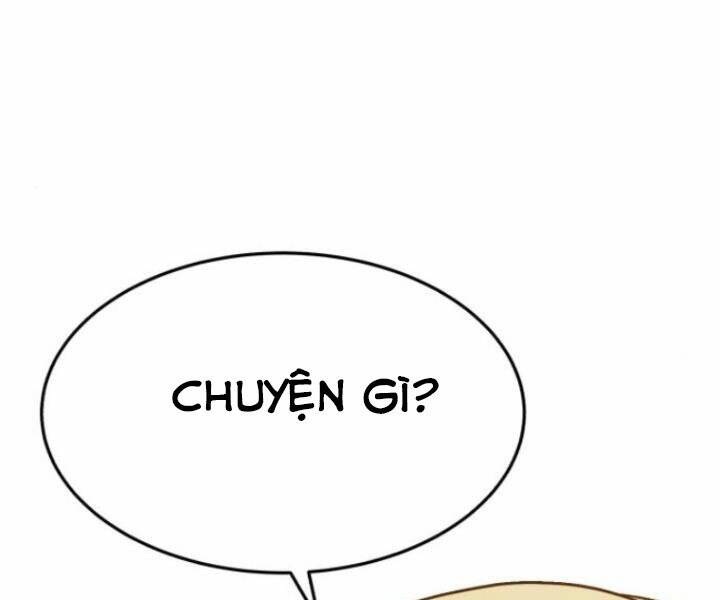 Gậy Gỗ Cấp 99+ Chapter 10.5 - 106