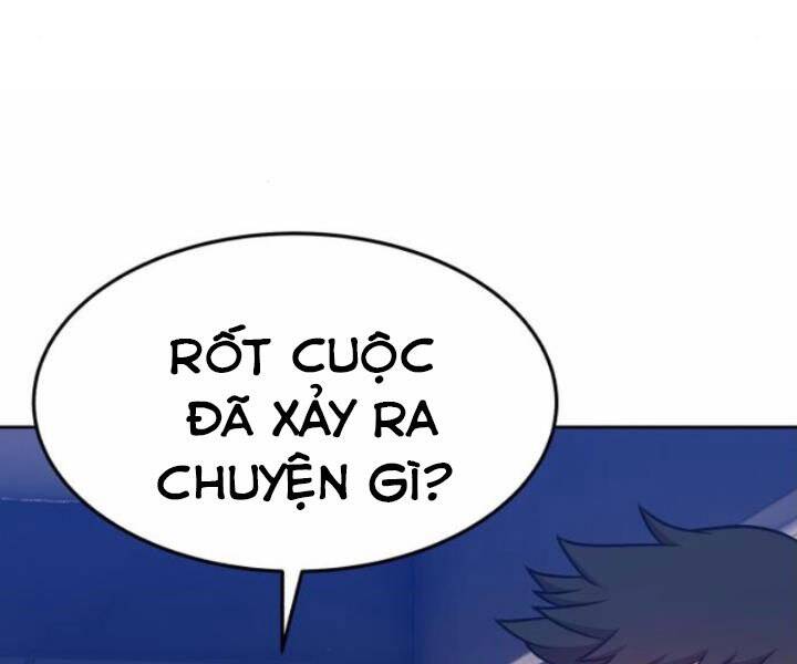 Gậy Gỗ Cấp 99+ Chapter 10.5 - 122