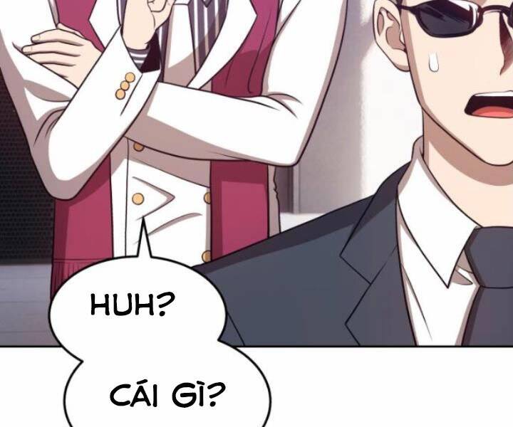 Gậy Gỗ Cấp 99+ Chapter 10.5 - 136