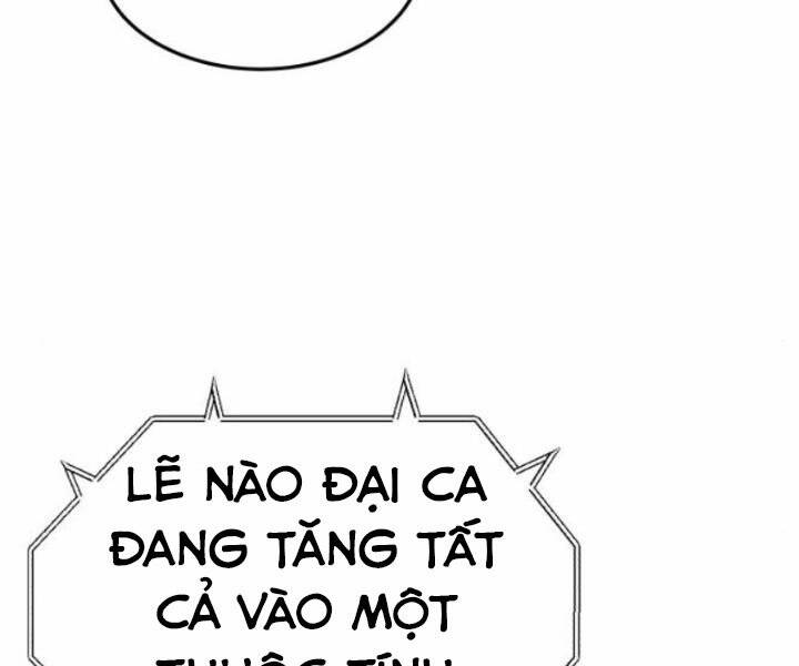 Gậy Gỗ Cấp 99+ Chapter 10.5 - 137