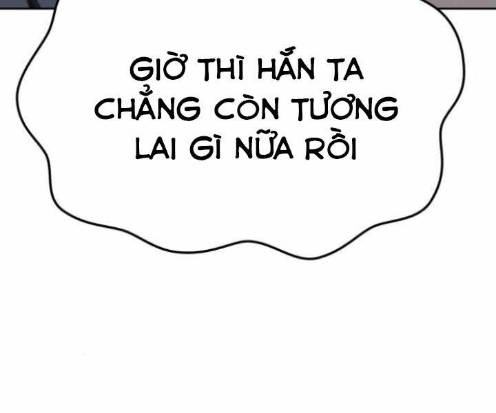 Gậy Gỗ Cấp 99+ Chapter 10.5 - 155