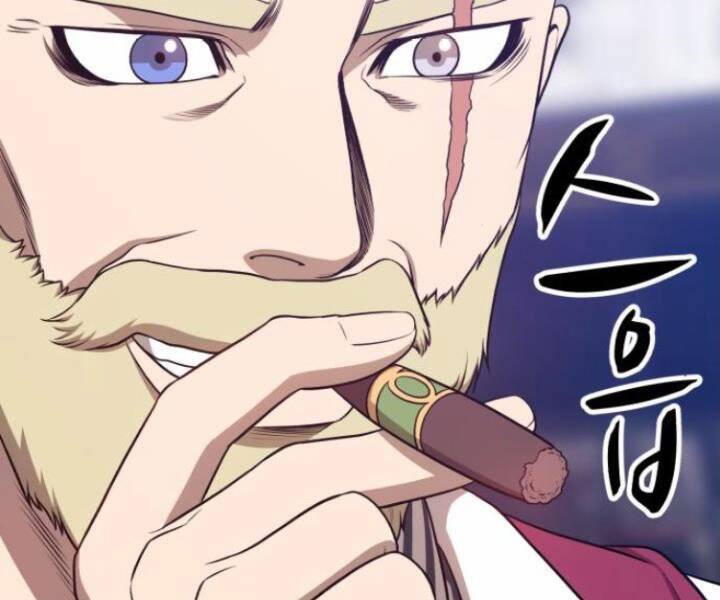 Gậy Gỗ Cấp 99+ Chapter 10.5 - 161